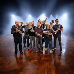 The Late Blowers_51e755.jpeg